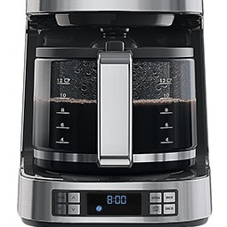 EKF7800